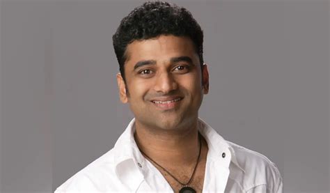 Devi Sri Prasad - Wikipedia